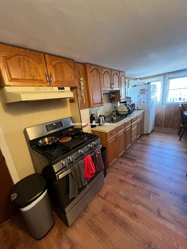 Photo - 28A Cherry St Unit 2