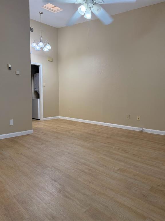 Photo - 2529 Rio Grande St Unit 96
