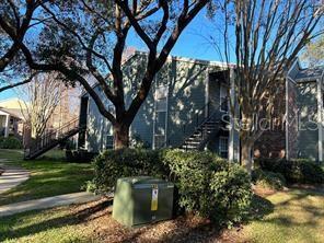 Photo - 2225 Metropolitan Way Unit 1218