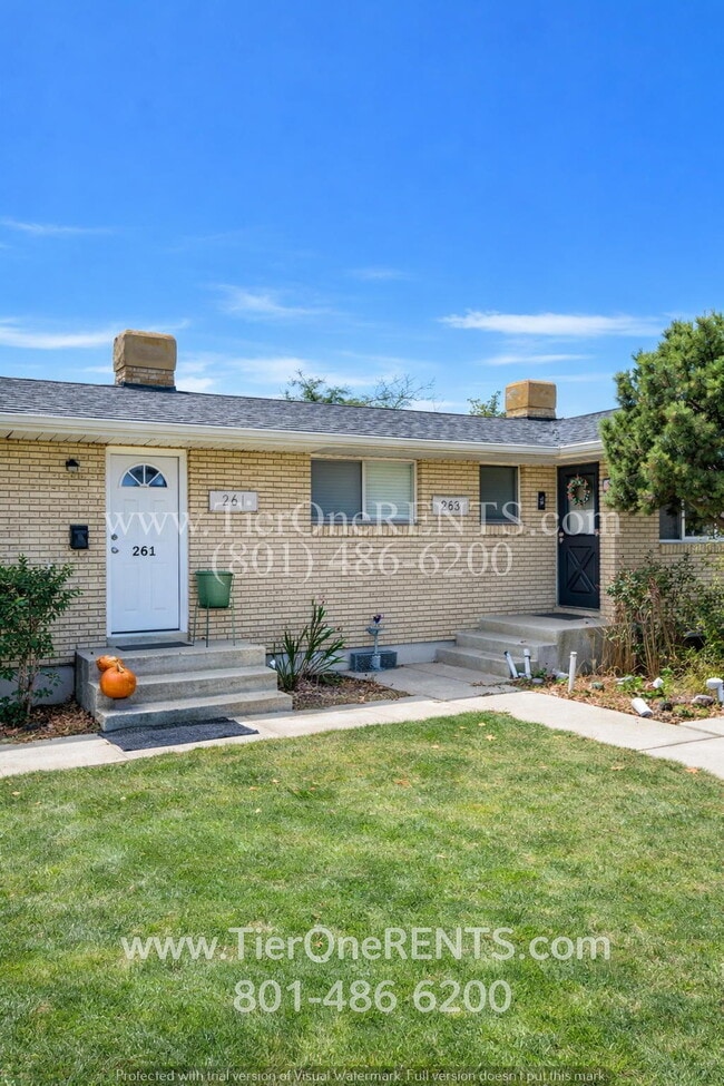 Photo - NO DEPOSIT option available for qualified renters with Obligo