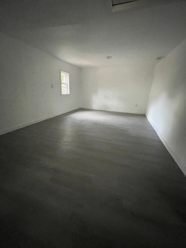 Photo - 5310 Hardy Ave