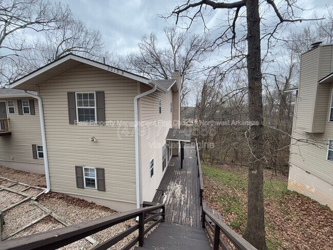 Photo - 3213 Cardinal Creek Cir