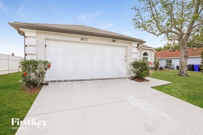 Photo - 2673 Debany Rd