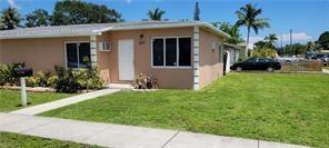 Photo - 1213-1217-1217 SW 3rd Ave Unidad 1217
