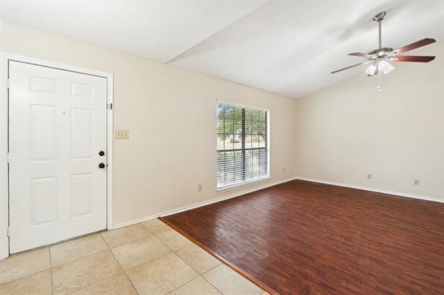 Photo - 1312 Springview Dr