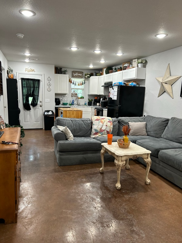 Photo - 1 Sweet Gum Trail Apartment Unit 109 B