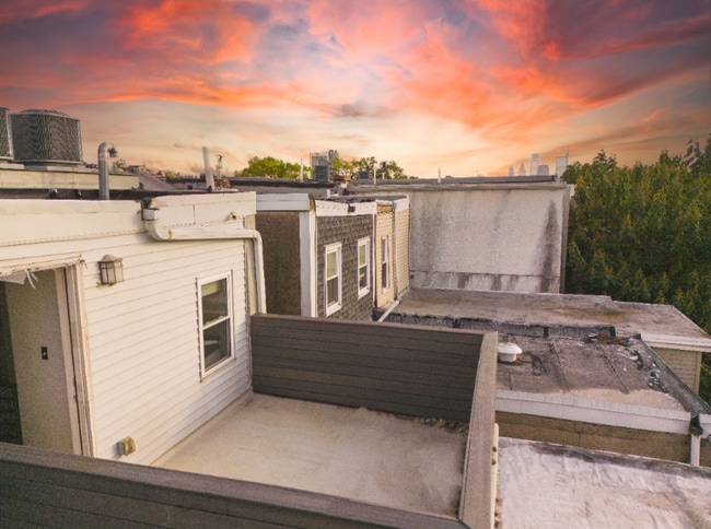 Photo - 2220 N 16th St Unit 3