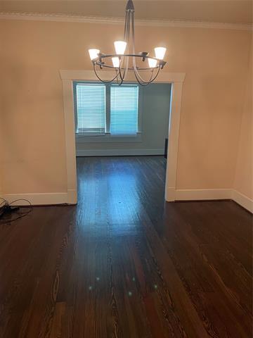 Photo - 2217 Madera St