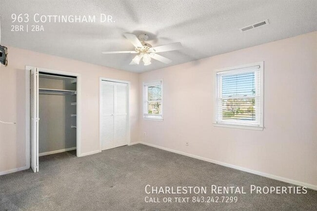 Photo - 963 Cottingham Dr