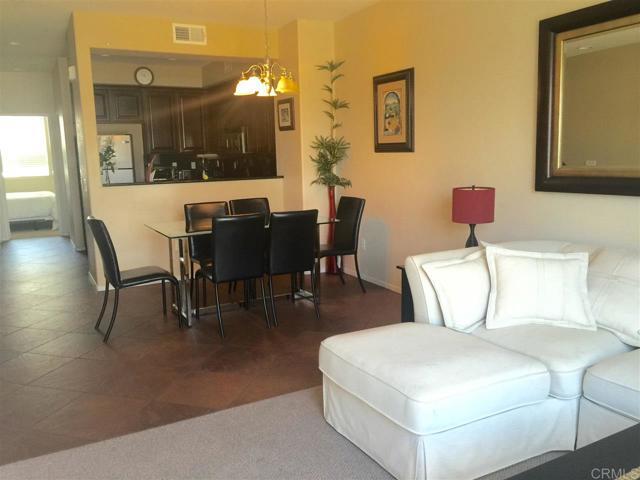 Photo - 1331 Caminito Fabrizio Unit 68