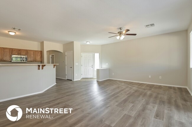 Building Photo - 3520 W Avenida Sombra Rental