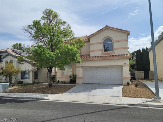 Photo - 7817 W Falcon Wing Ave