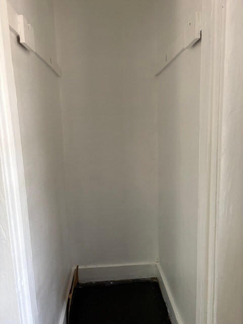 804 N Harding St Unit 2