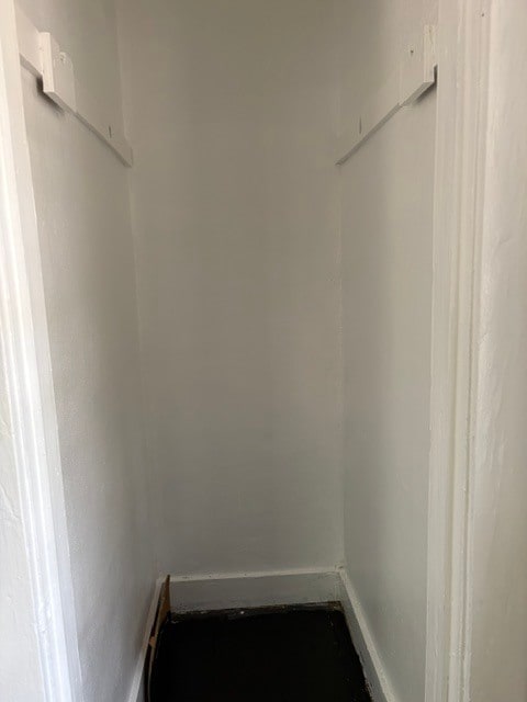 Photo - 804 N Harding St Unit 2