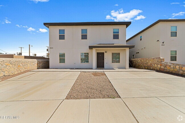 Building Photo - 3620 Keltner Ave Rental
