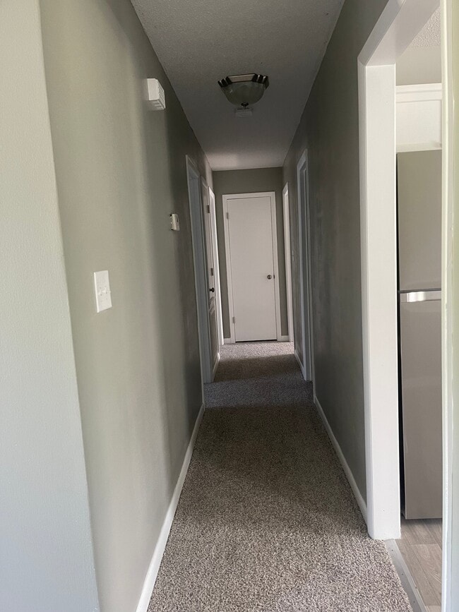 Photo - 6720 Vaughn Rd