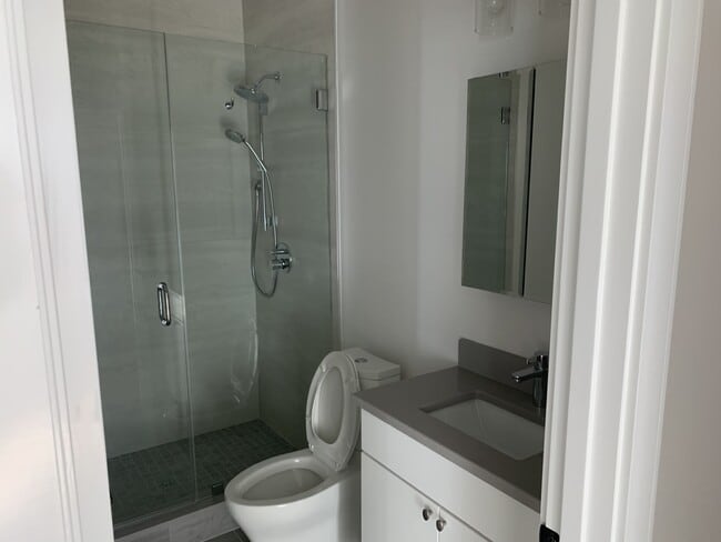 Photo - 281 Lamartine St Unit 2