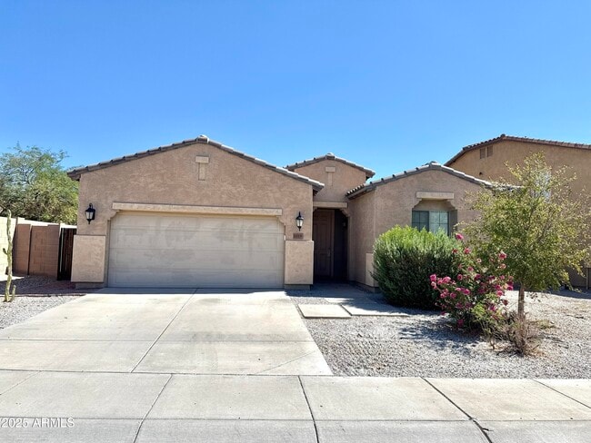 Photo - 1819 S 238th Ln