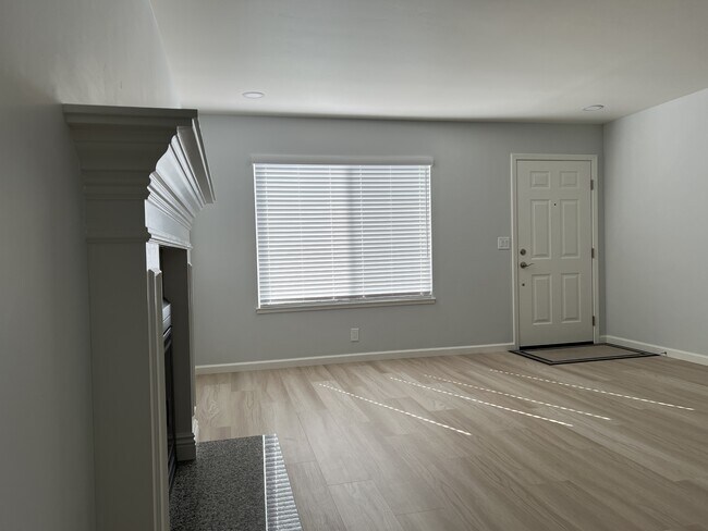 Photo - 145 Evergreen Way