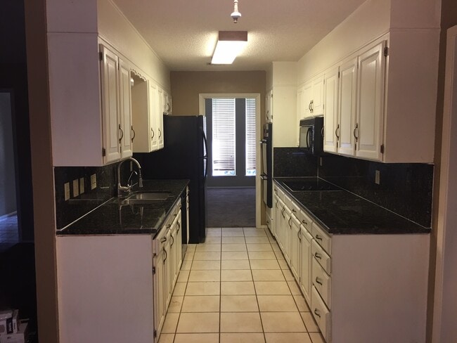 Photo - 3426 Clearview Dr