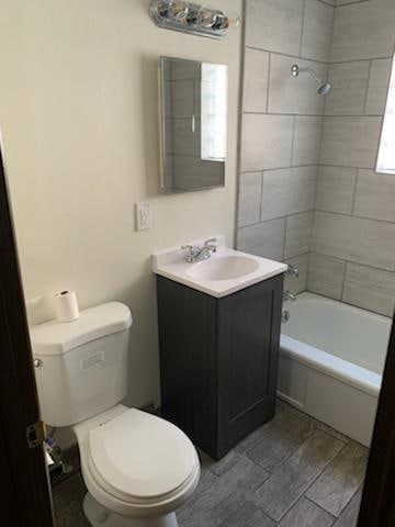 Photo - 7128 W Appleton Ave Unidad 1