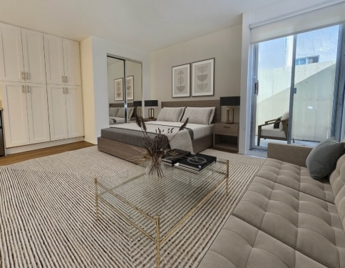 Photo - 1701 Purdue Ave