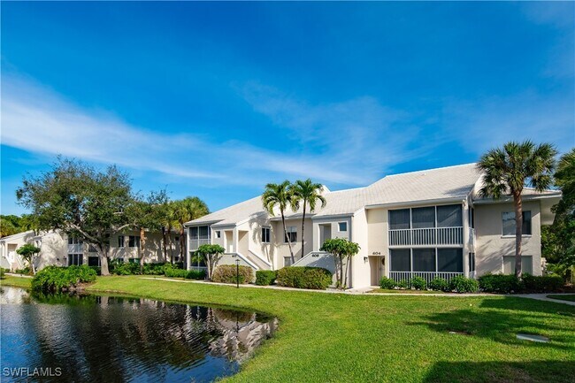 Building Photo - 784 Willowbrook Dr Unit 607 Rental