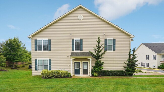 Photo - 160 Burley St