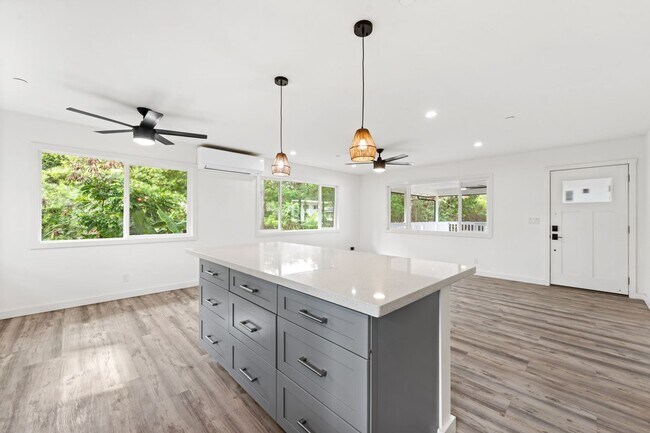 Photo - BK-1523 Unidad Upper