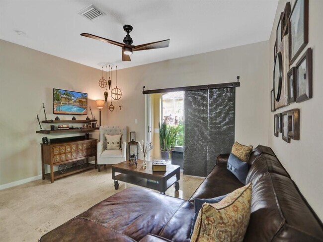 Photo - 7917 Tuscany Ct