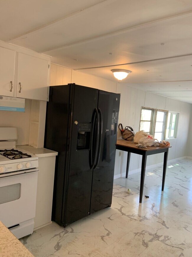 Photo - Remodeled 1 bedroom single wide in Elko