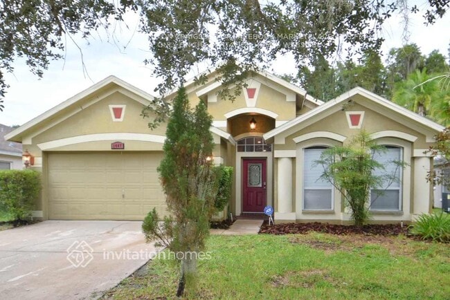 Building Photo - 1447 Baythorn Dr Rental