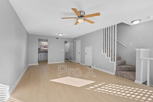 Photo - 1377 E Sequoyah Ct