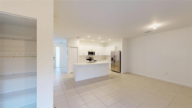 Photo - 12875 SW 243rd Terrace