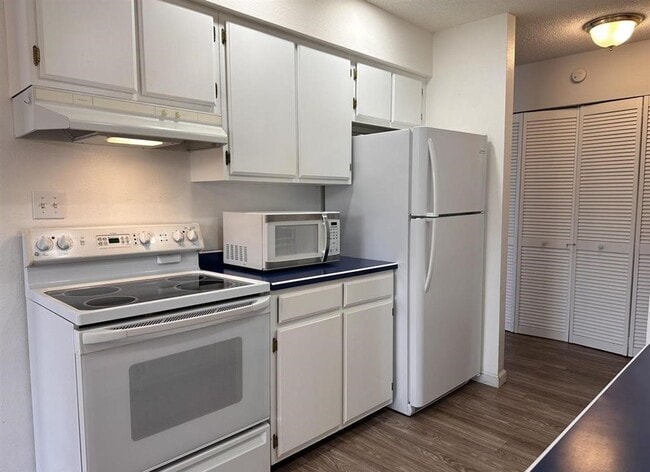 Photo - 2 Bedroom 1 Bathroom Condo Unidad 212