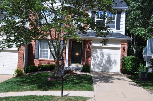 Photo - 470 Summit Tree Ct