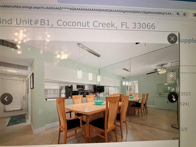 Photo - 2710 Nassau Bend