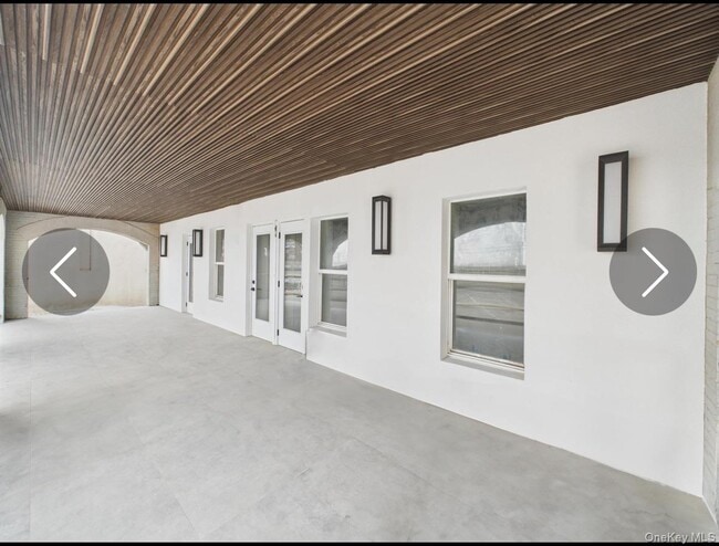 Photo - 315 W Broadway Unit 1M