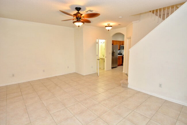 Photo - 2116 SE Eatonville Dr