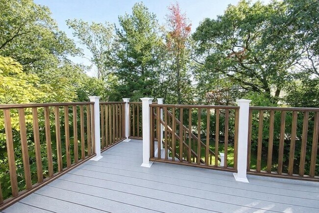 Photo - 46 Ridgemont St Unit 3
