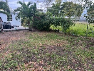 Photo - 6340 NW 21st Ave