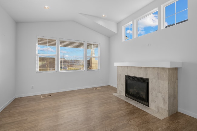 Photo - 3041 W Pascal Dr