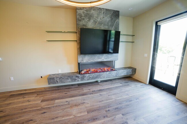 Photo - Rhine House Lofts Unit Loft 1