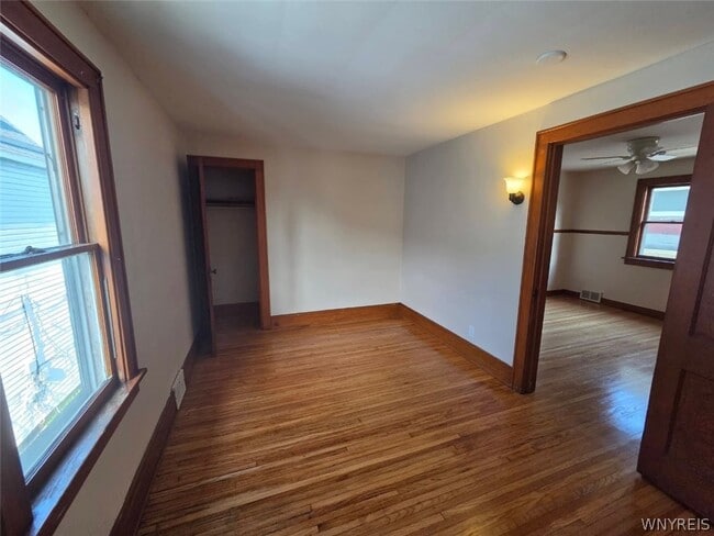Photo - 490 S Ogden St