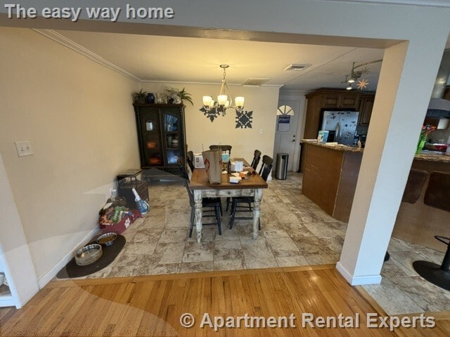 Photo - 167-169 Summer St Unit #1 Unit #1