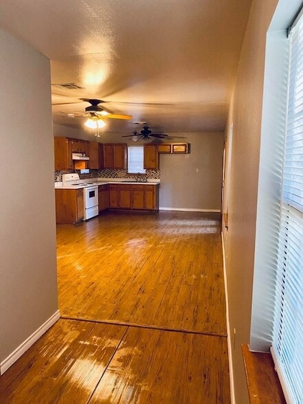 Photo - 460 County Rd 2212
