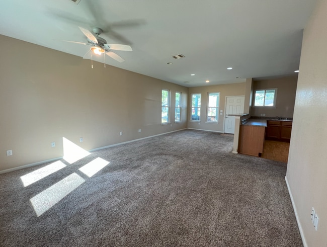 Photo - 5030 Marietta Ln