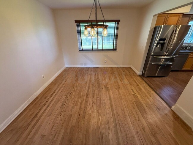 Photo - 26264 Greythorne Trail