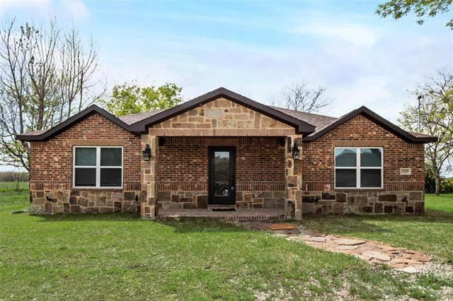 Photo - 19450 Valentine