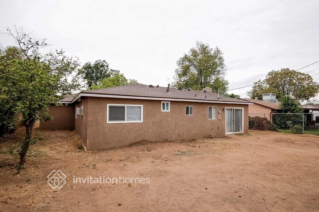 Photo - 3133 Jacaranda St